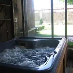 Rahoff Bansko