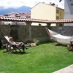Rahoff Bansko