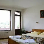 Rahoff Hotel