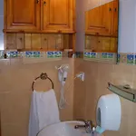 Rahoff Hotel 3*