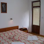 Hotel Rahoff Bansko