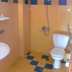 Rahoff Hotel Bansko