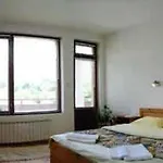 Rahoff Hotel Bansko