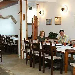 Hotel Rahoff 3*