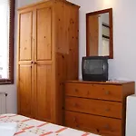 Rahoff Bansko