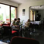 Rahoff Hotel 3*