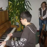 Rahoff Hotel Bansko