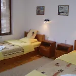 Hotel Rahoff 3*