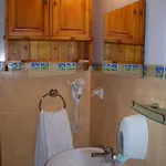 Rahoff Hotel Bansko
