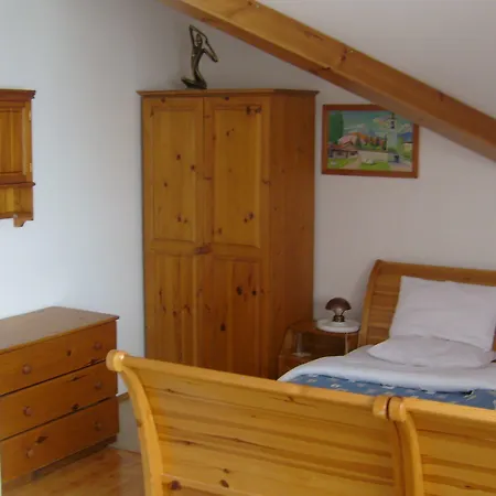 Rahoff Μπάνσκο