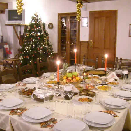 Rahoff Hotel Bansko