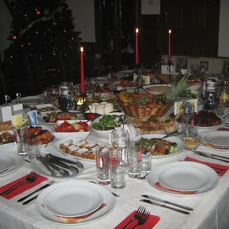 Rahoff Μπάνσκο