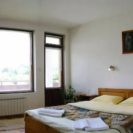 Rahoff Hotel