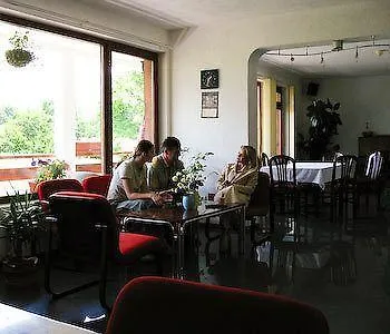 Rahoff Hotel 3*