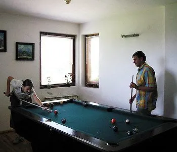 Rahoff