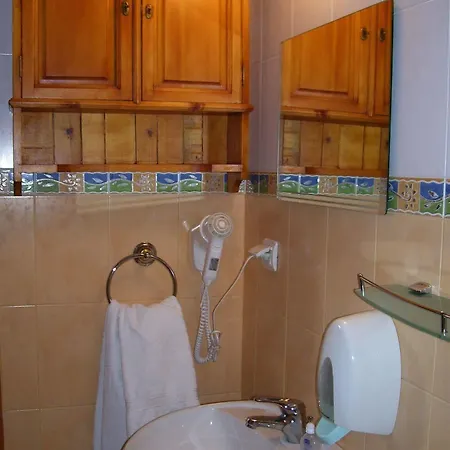 Rahoff Hotel Bansko