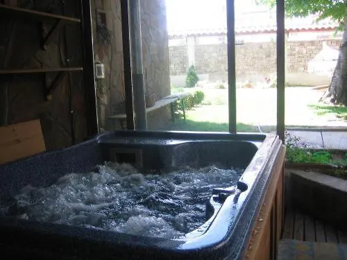 Rahoff Μπάνσκο