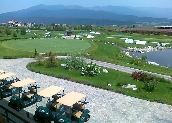 Ξενοδοχείο Rahoff