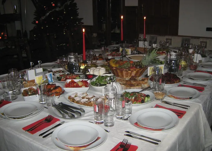 Rahoff Μπάνσκο