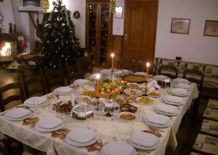 Ξενοδοχείο Rahoff