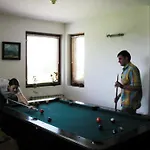 Hotel Rahoff