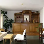 Rahoff 3* Bansko