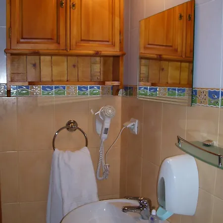 Rahoff Hotell Bansko